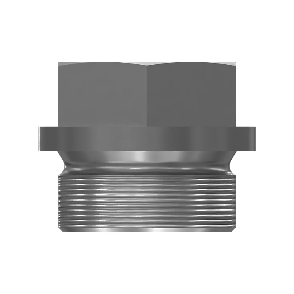 433-3492: PLUG 4333492 купить