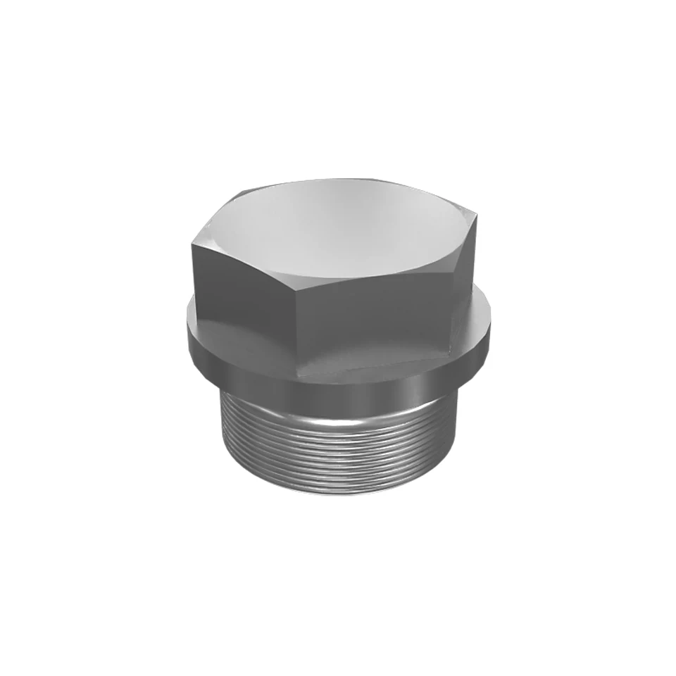 433-3492: PLUG 4333492 купить
