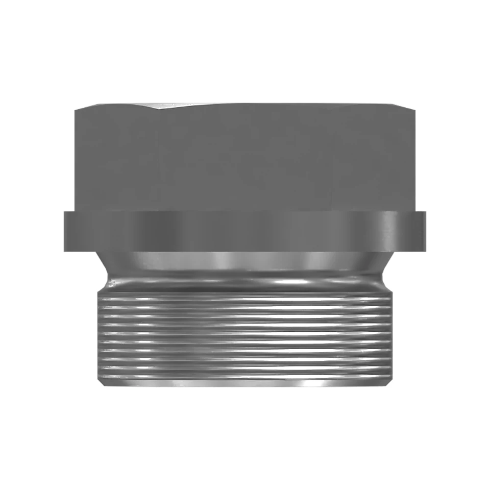 433-3492: PLUG 4333492 купить