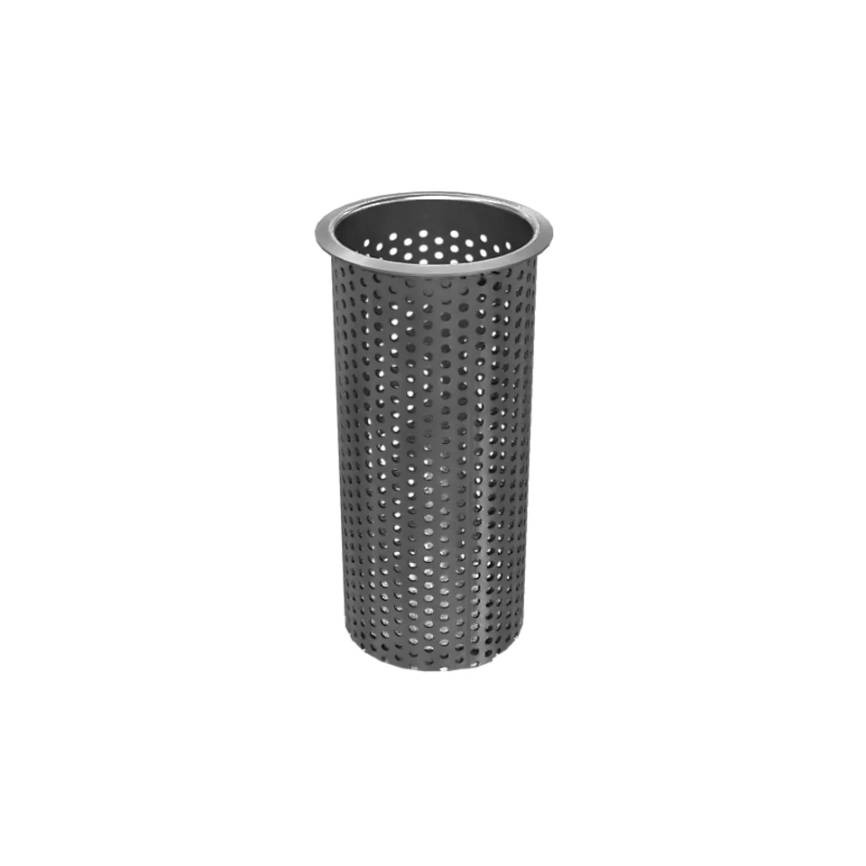 433-3549: Hydraulic Tank Screen 4333549 купить