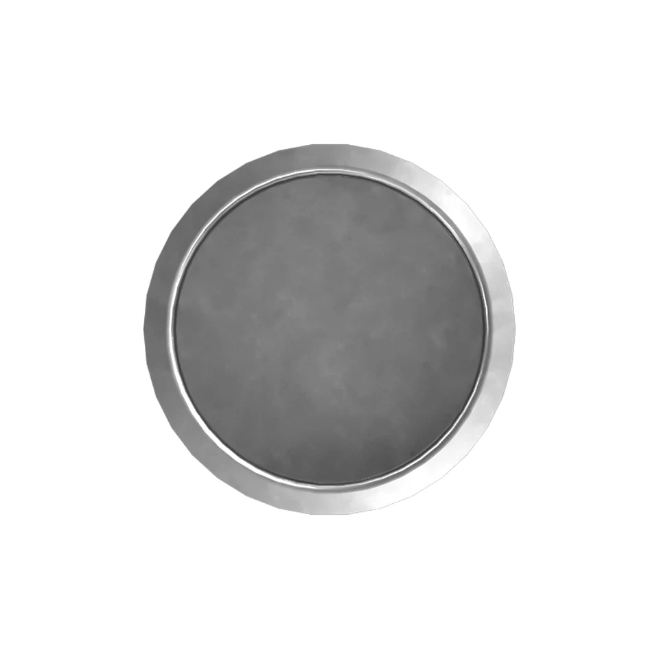 433-3549: Hydraulic Tank Screen 4333549 купить