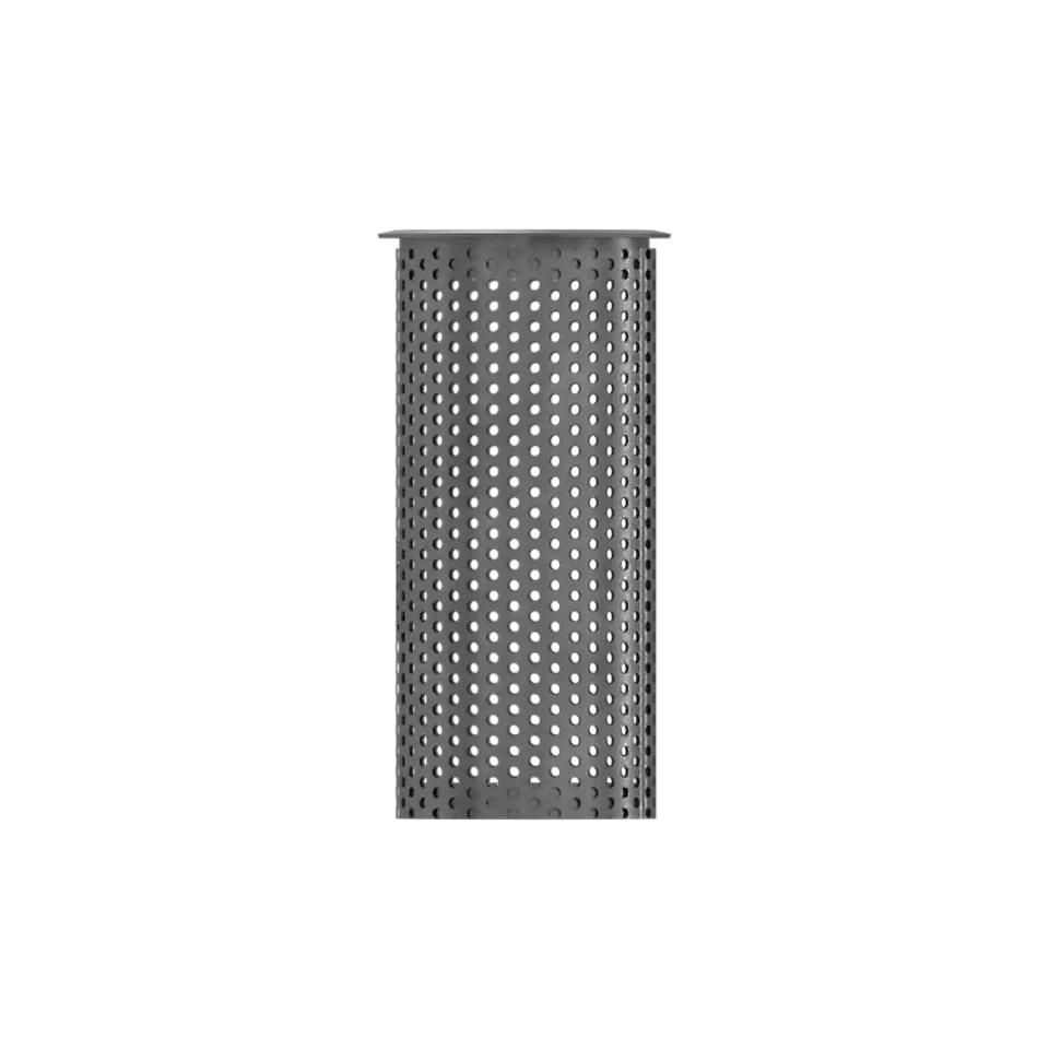 433-3549: Hydraulic Tank Screen 4333549 купить