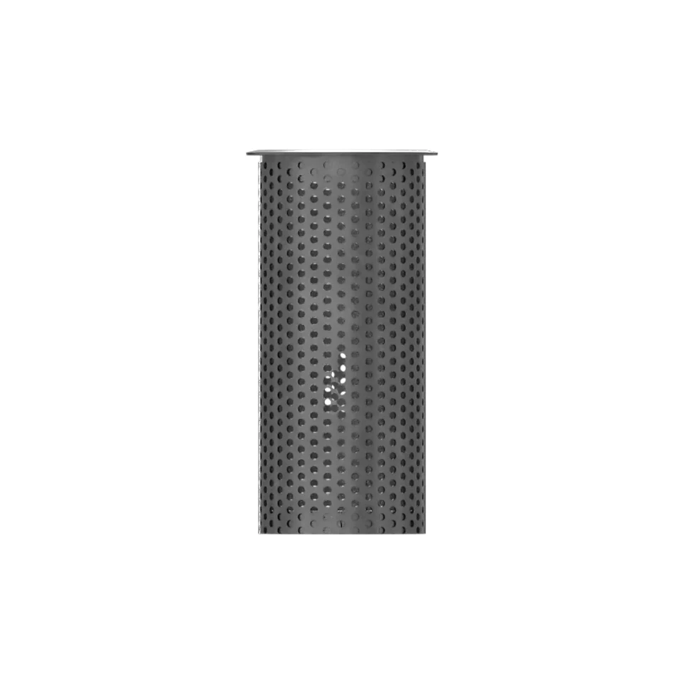 433-3549: Hydraulic Tank Screen 4333549 купить