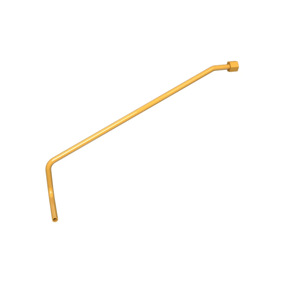 433-3561: Tube Assembly 4333561 купить