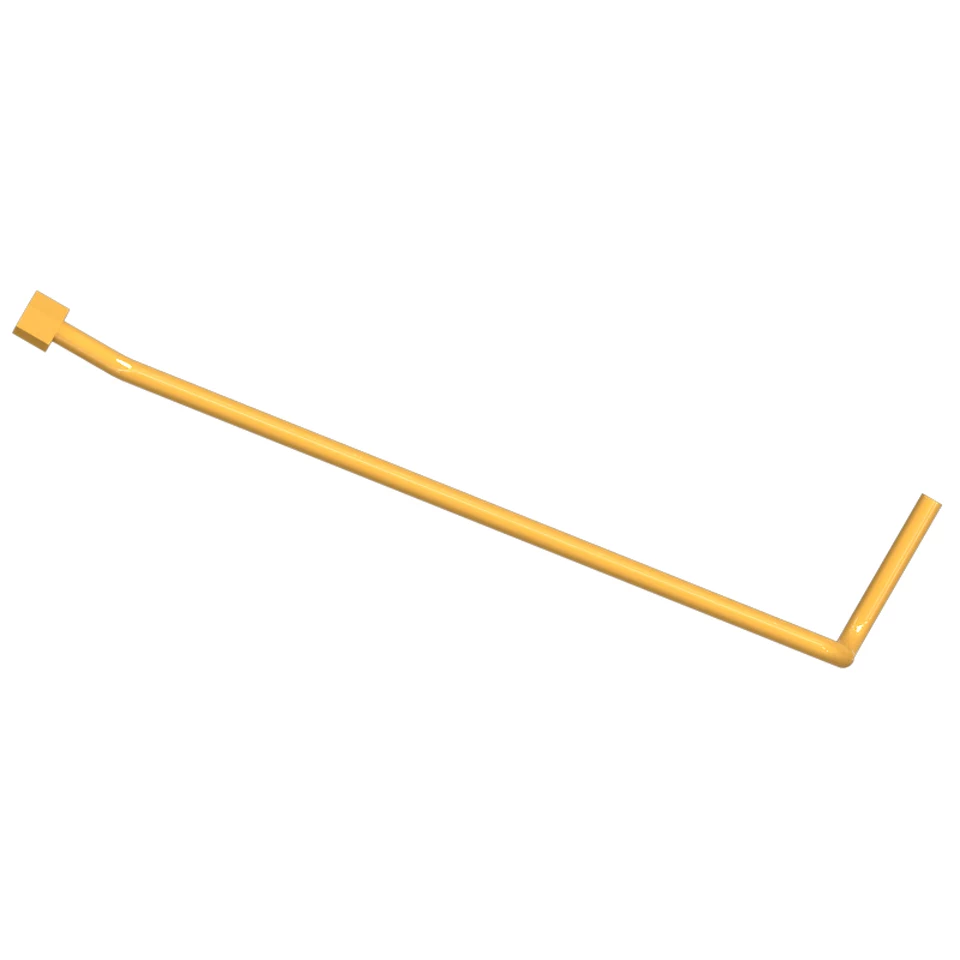 433-3561: Tube Assembly 4333561 купить