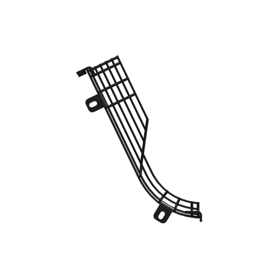 433-3666: Suction Fan Guard 4333666 купить