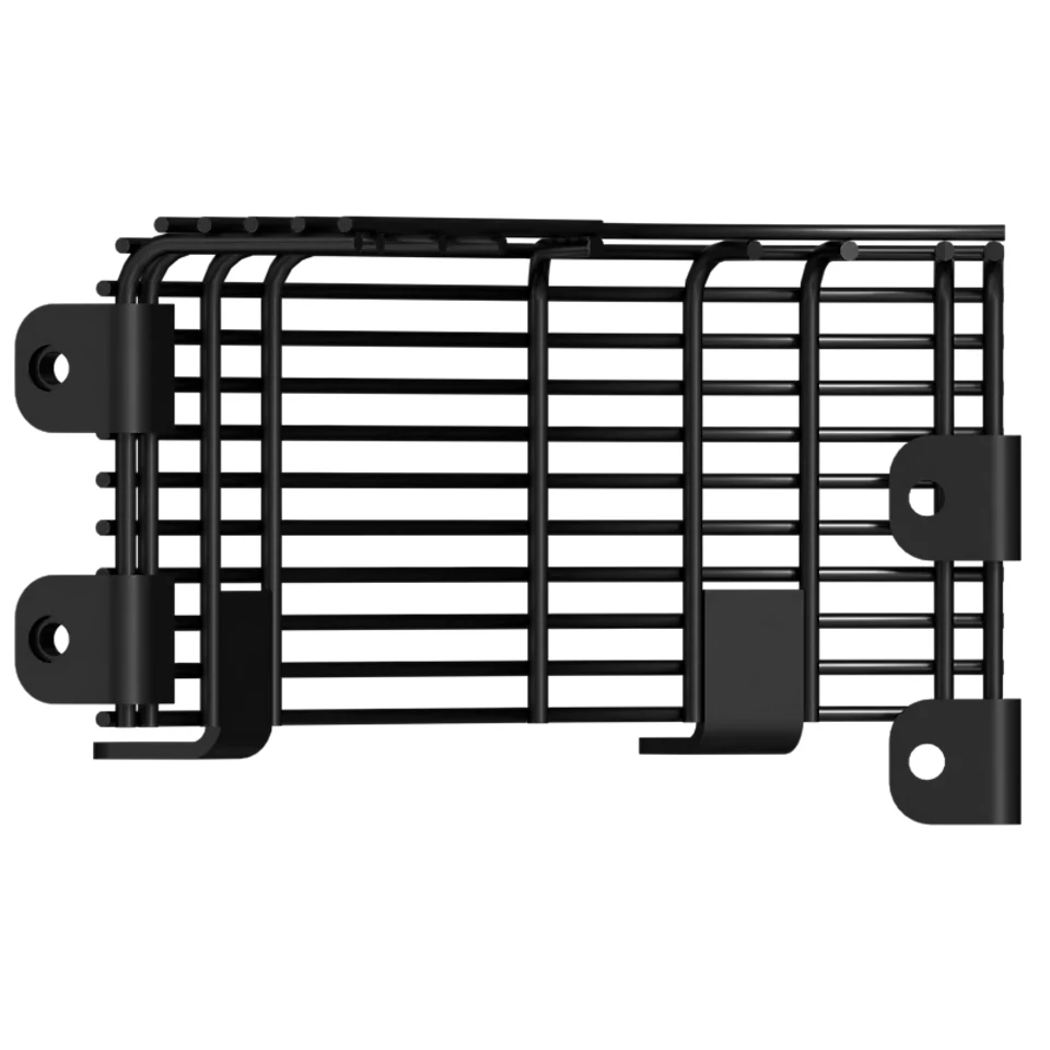 433-3666: Suction Fan Guard 4333666 купить