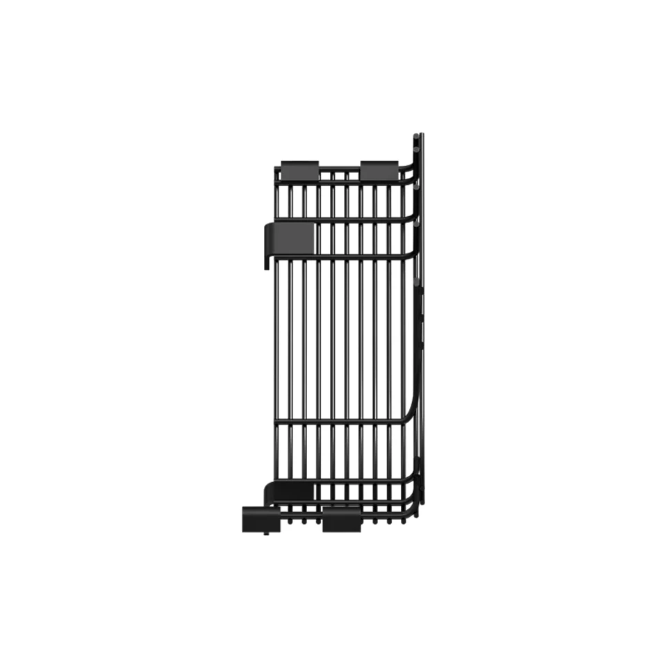 433-3666: Suction Fan Guard 4333666 купить