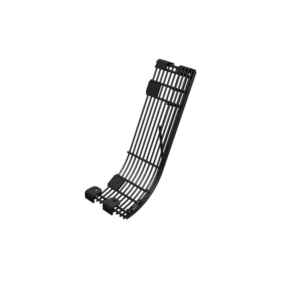 433-3666: Suction Fan Guard 4333666 купить
