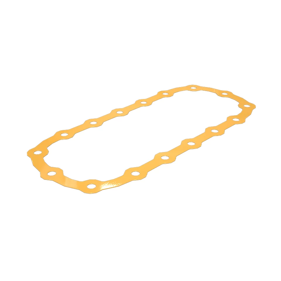 433-3669: GASKET 4333669 купить