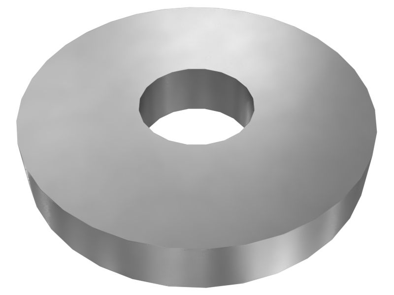 433-3799: Shim Kit 4333799 купить