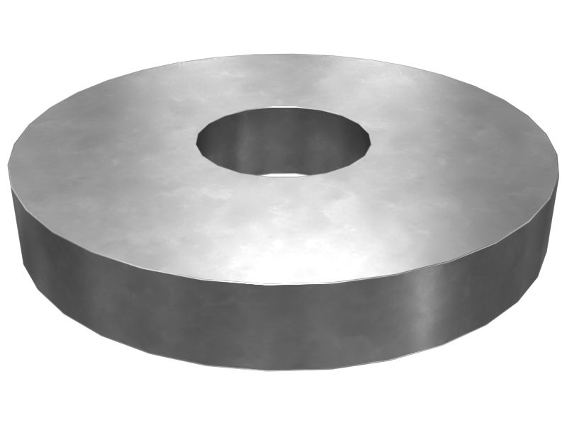 433-3799: Shim Kit 4333799 купить