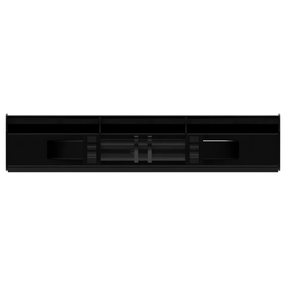 433-3947: BLADE AS-BRG 4333947 купить