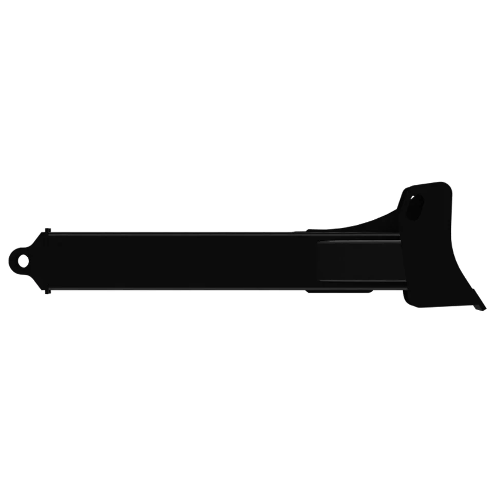 433-3947: BLADE AS-BRG 4333947 купить