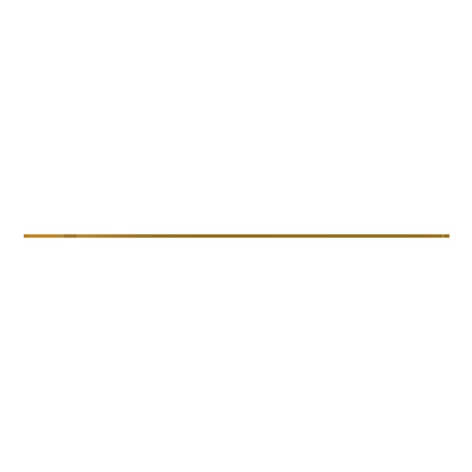 433-4078: PLATE-SIDE(H 4334078 buy