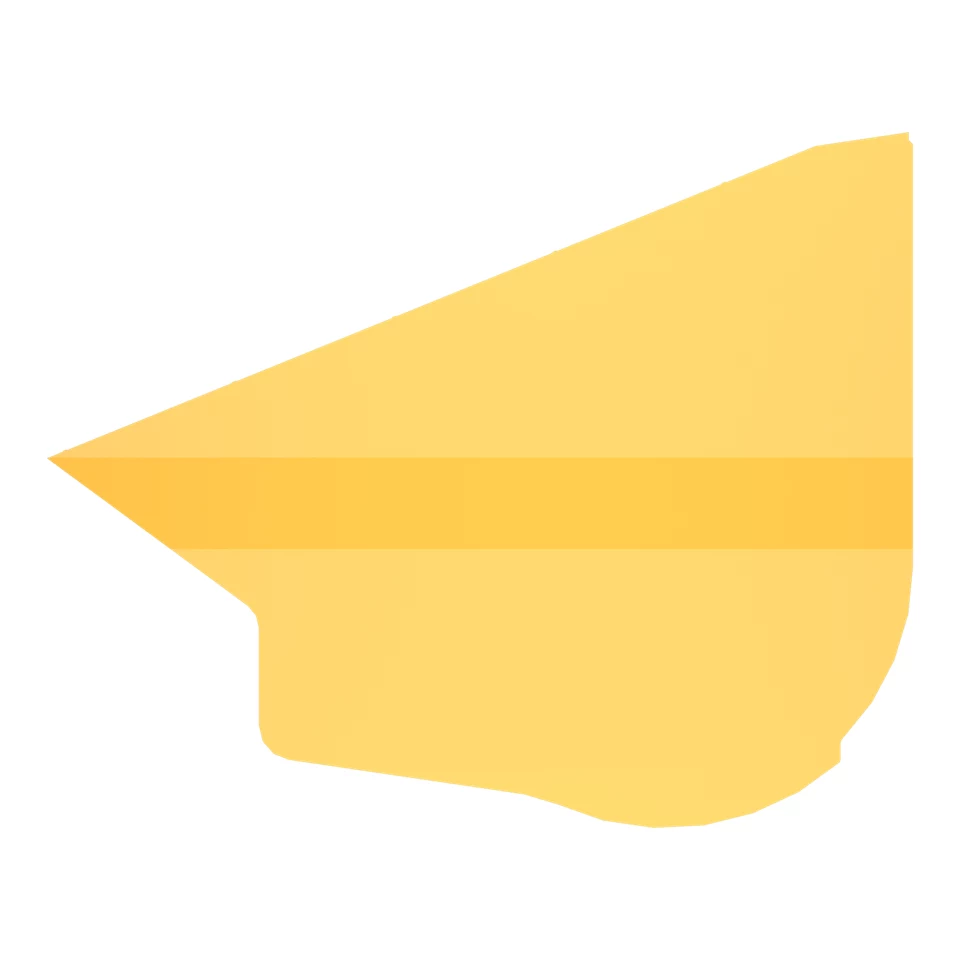 433-4078: PLATE-SIDE(H 4334078 buy