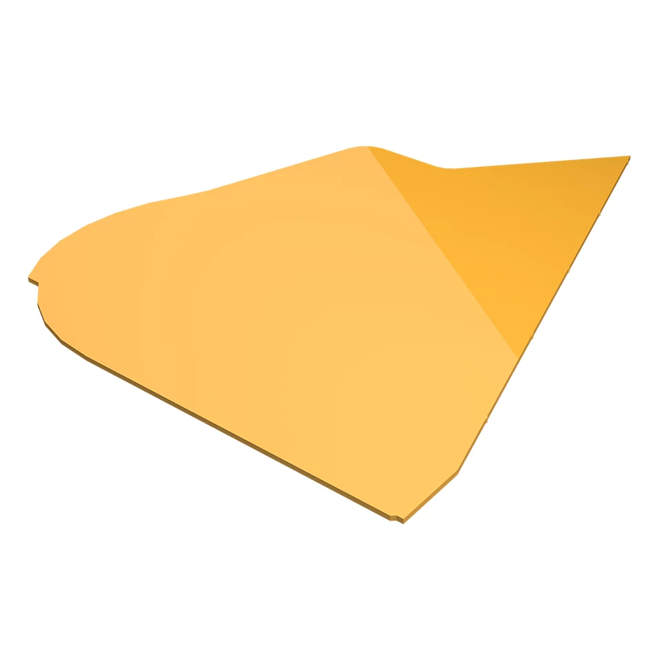 433-4078: PLATE-SIDE(H 4334078 buy