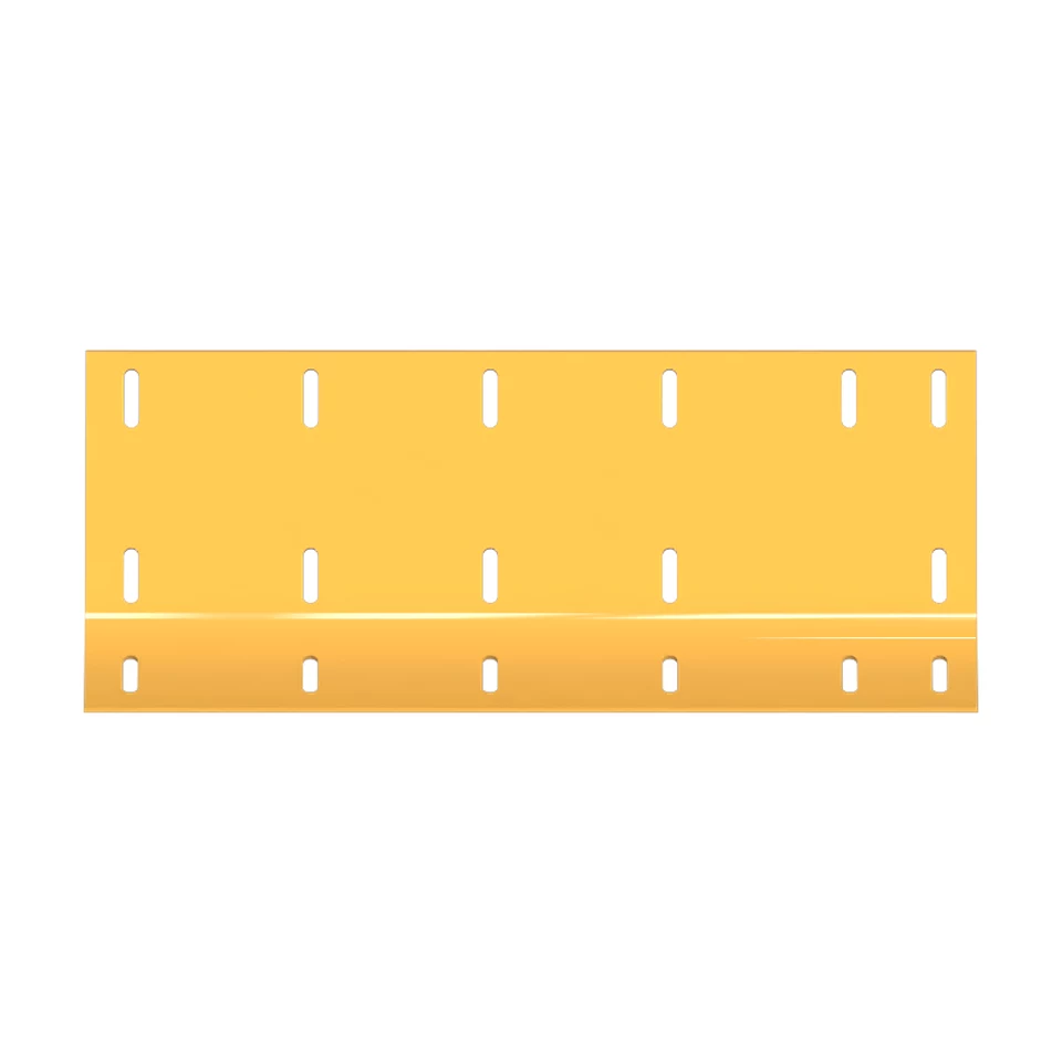 433-4472: ПЛАСТИНА ИЗНОСНАЯ 4334472 купить