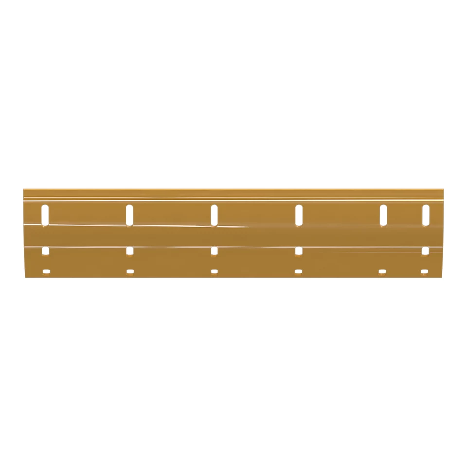 433-4472: ПЛАСТИНА ИЗНОСНАЯ 4334472 купить
