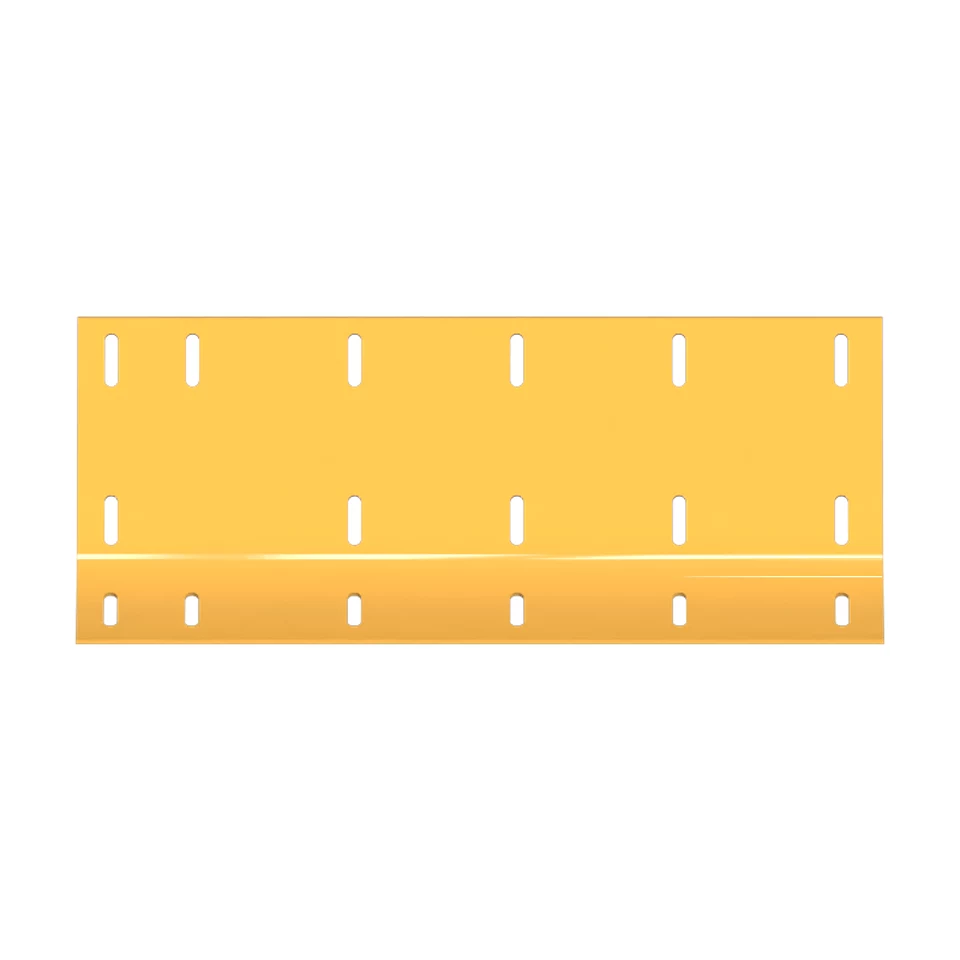 433-4473: ИЗНОСНАЯ ПЛАСТИНА 4334473 купить
