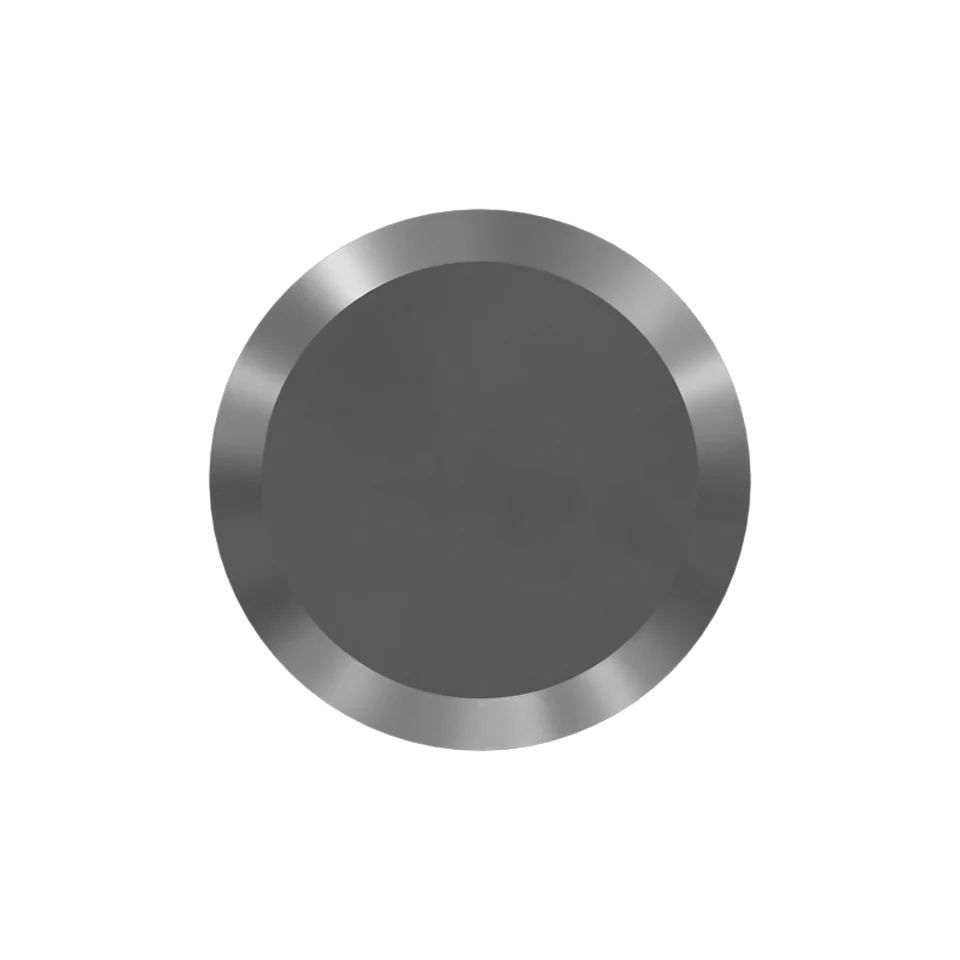 433-4615: SCREW 4334615 купить