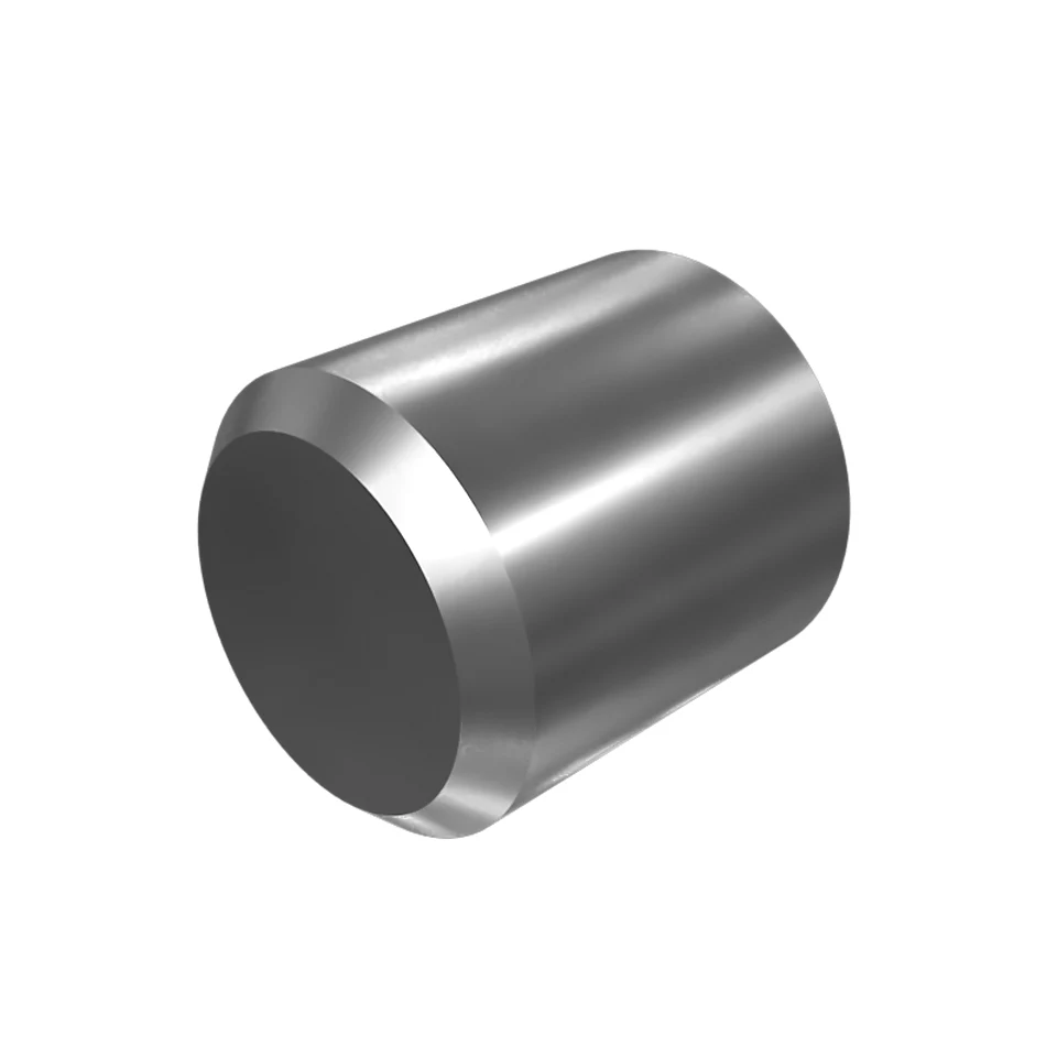 433-4615: SCREW 4334615 купить