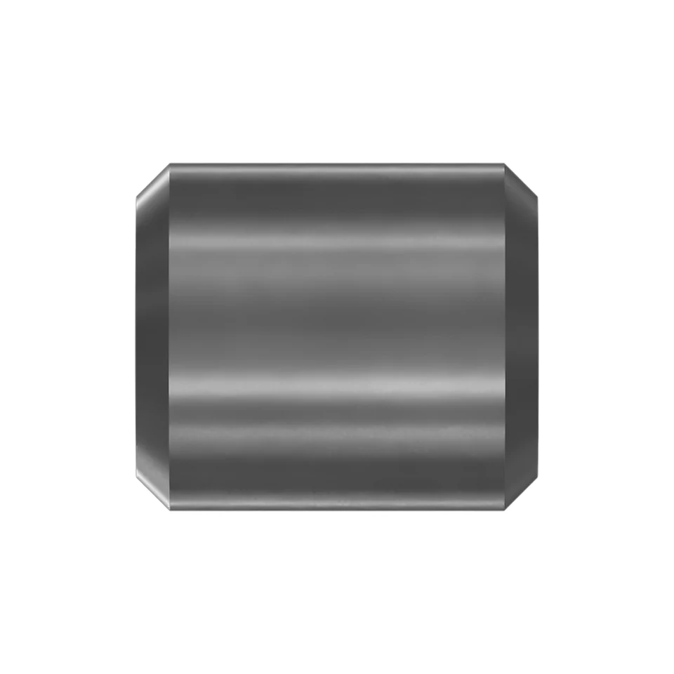 433-4615: SCREW 4334615 купить