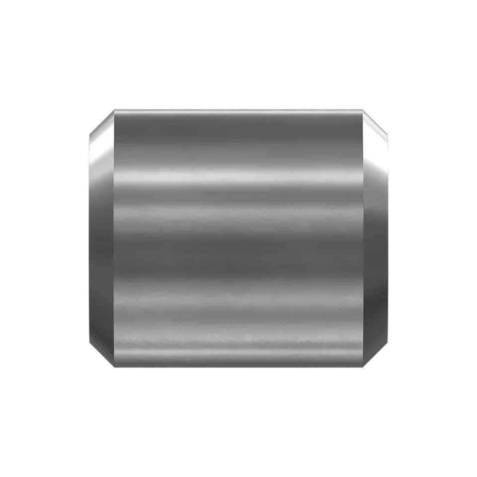 433-4615: SCREW 4334615 купить