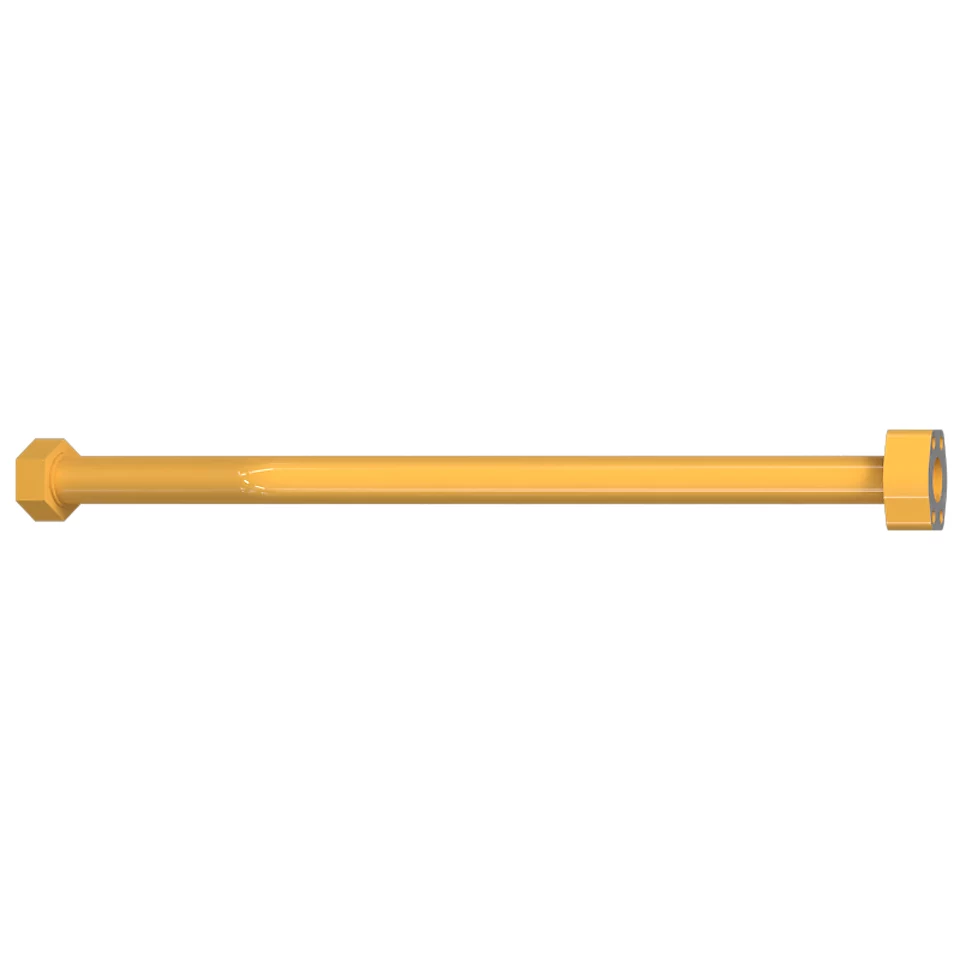 433-4691: Tube Assembly 4334691 купить