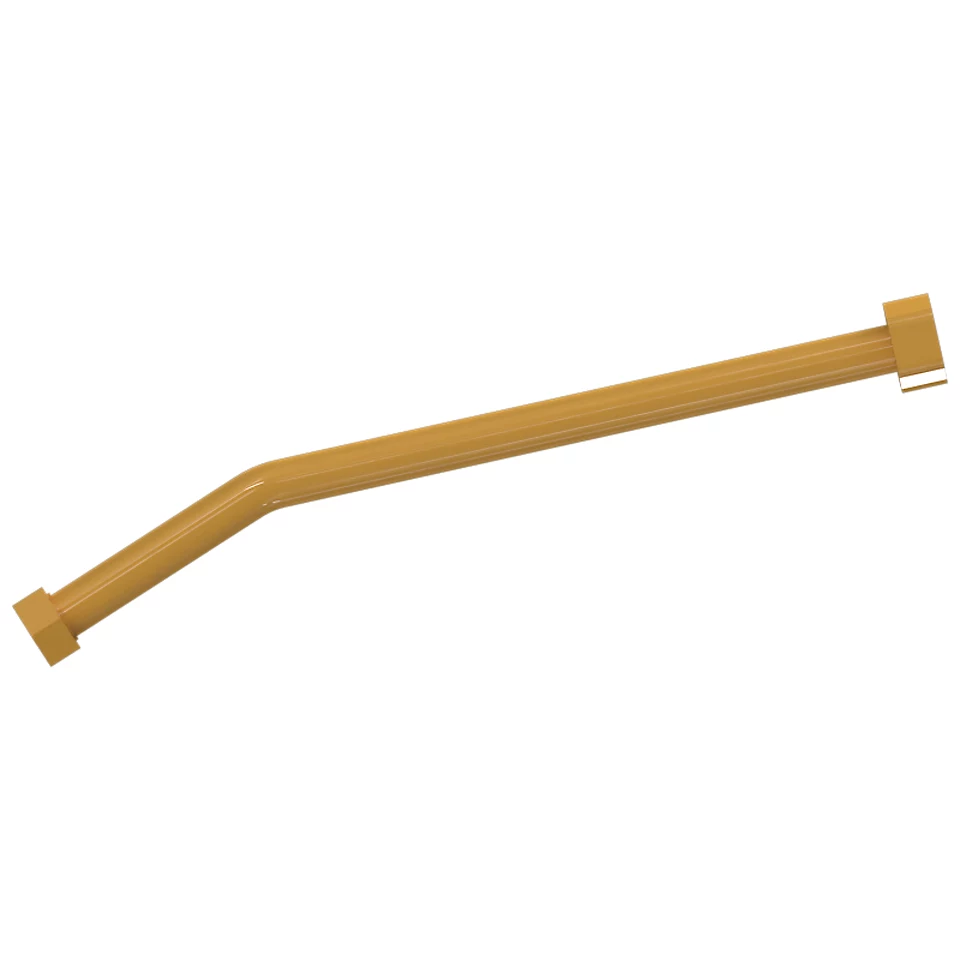 433-4691: Tube Assembly 4334691 купить
