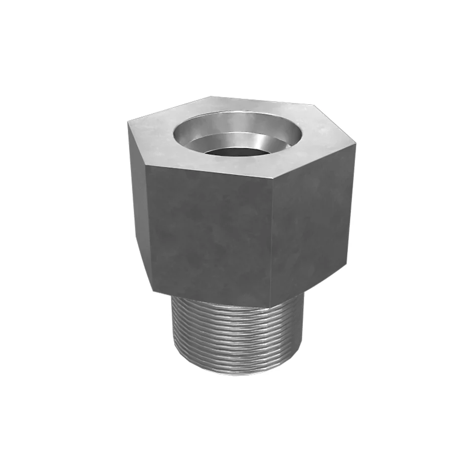 433-4841: ADAPTER 4334841 купить