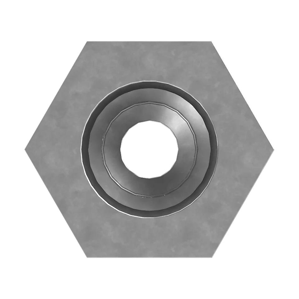 433-4841: ADAPTER 4334841 купить