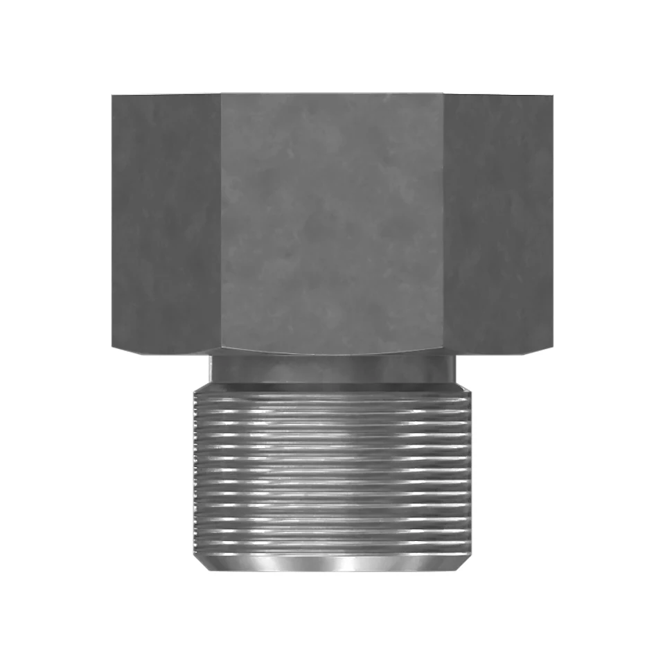 433-4841: ADAPTER 4334841 купить
