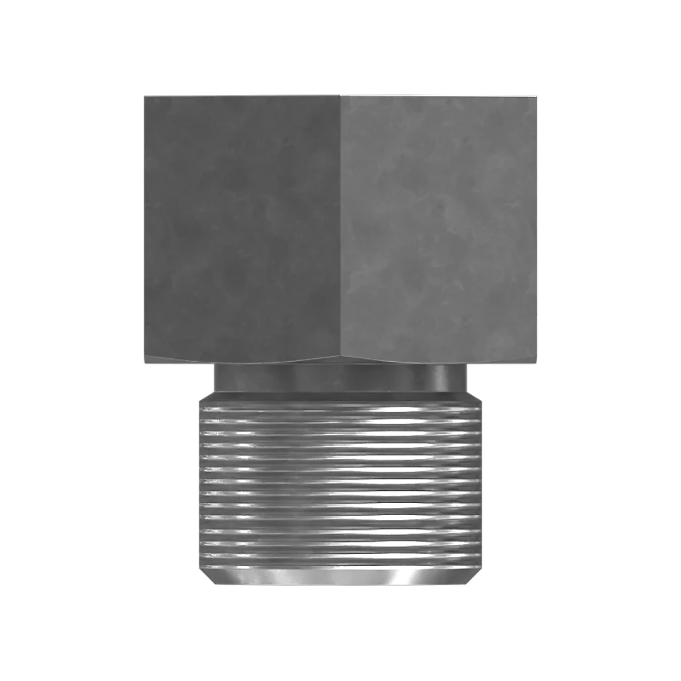 433-4841: ADAPTER 4334841 купить
