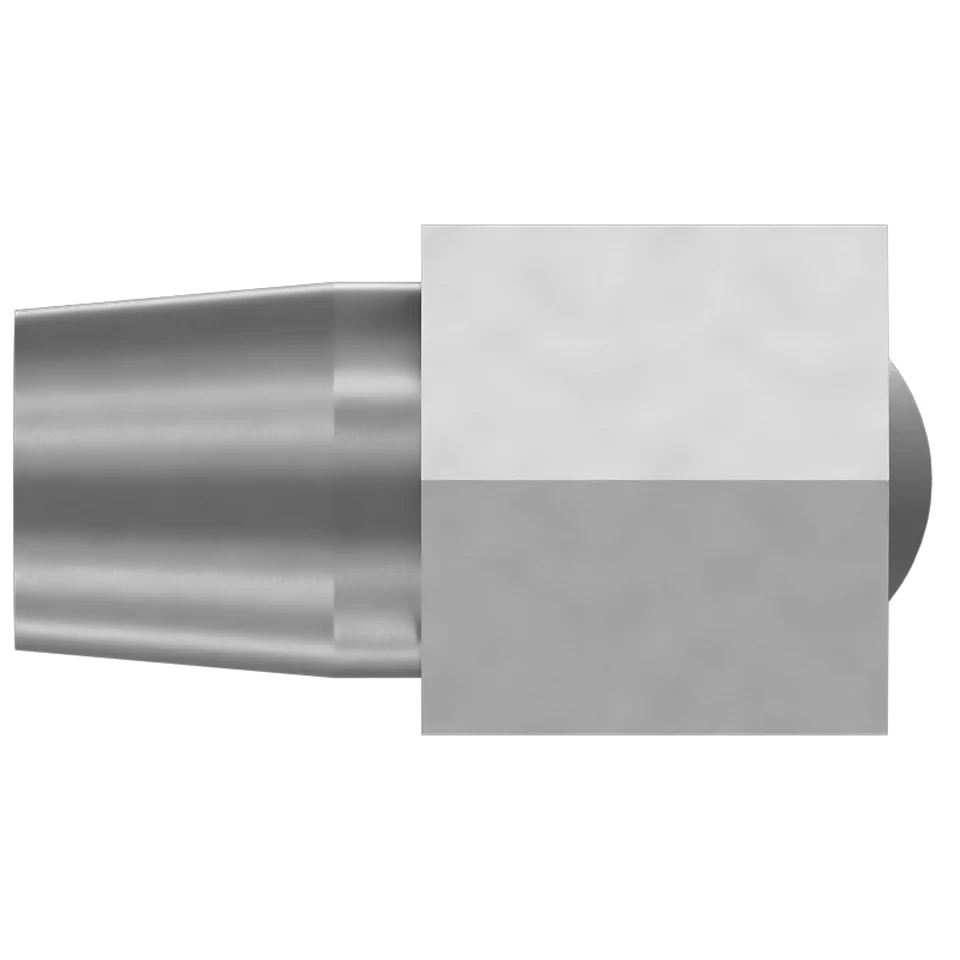 433-5339: Lift Cylinder Mount Bracket 4335339 купить