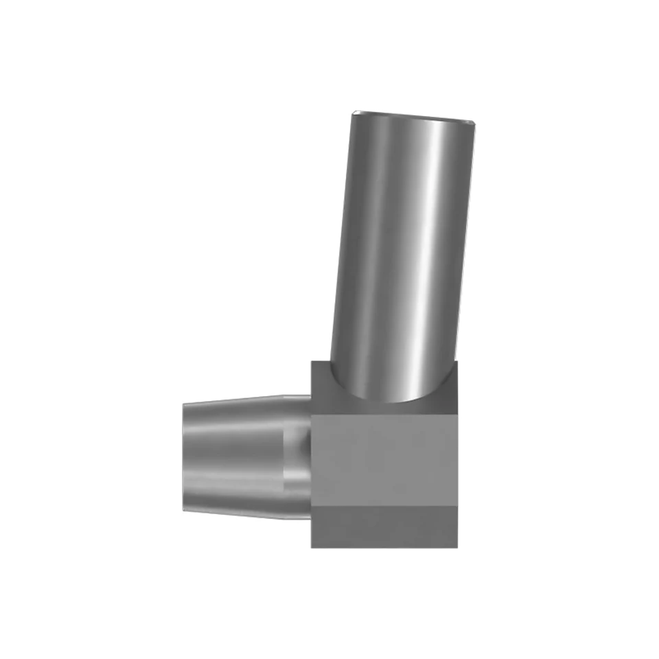 433-5339: Lift Cylinder Mount Bracket 4335339 купить