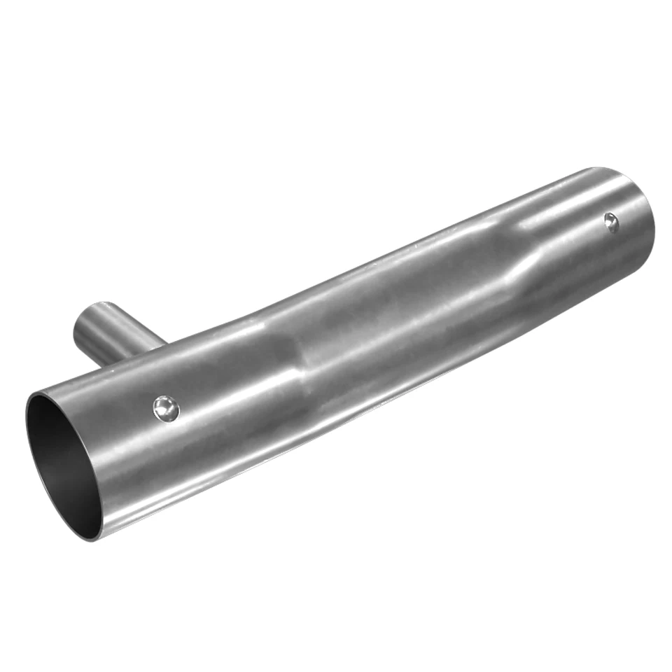 433-5712: TUBE AS 4335712 купить