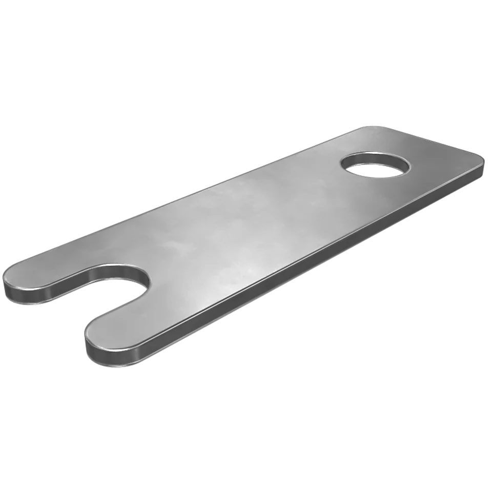 433-6331: RUBBER 4336331 купить