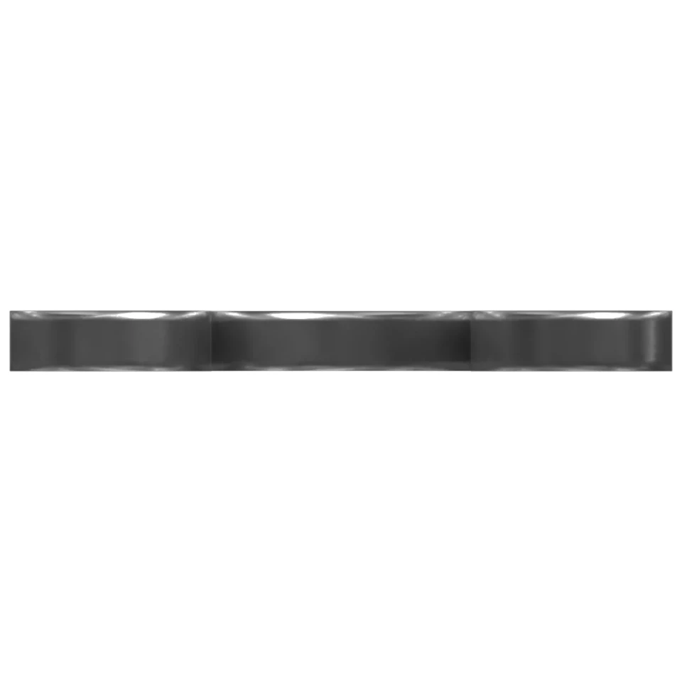 433-6331: RUBBER 4336331 купить