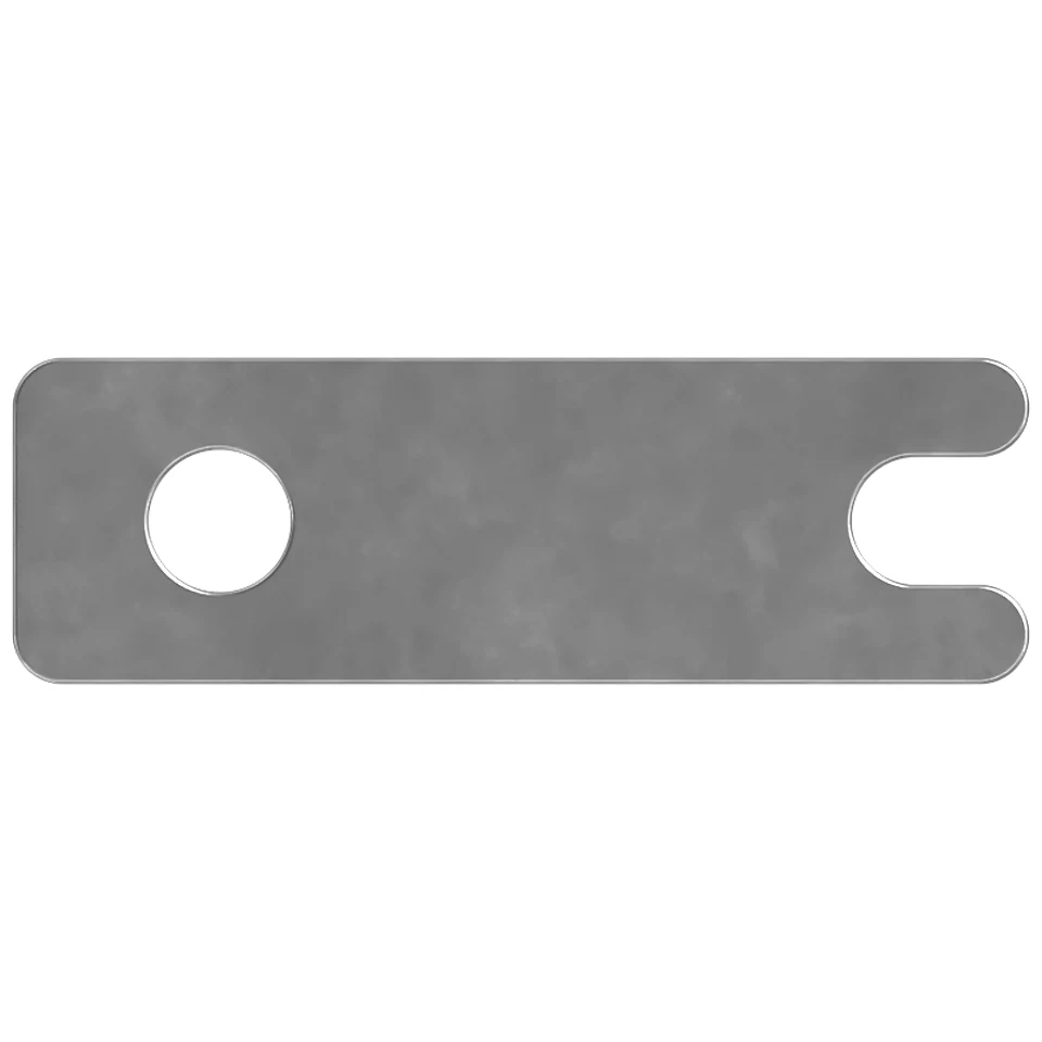 433-6331: RUBBER 4336331 купить