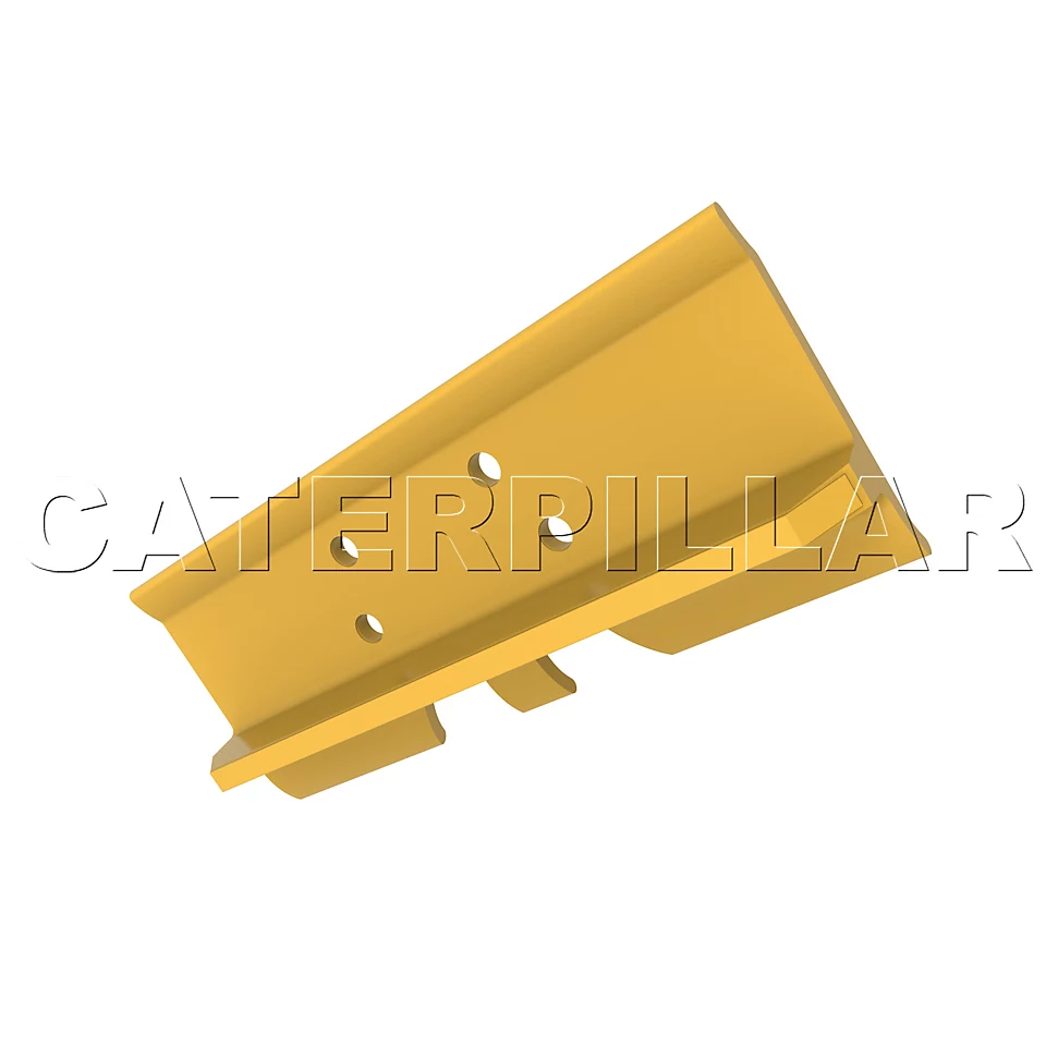433-6744: SHOE-TRK JOI 4336744 купить