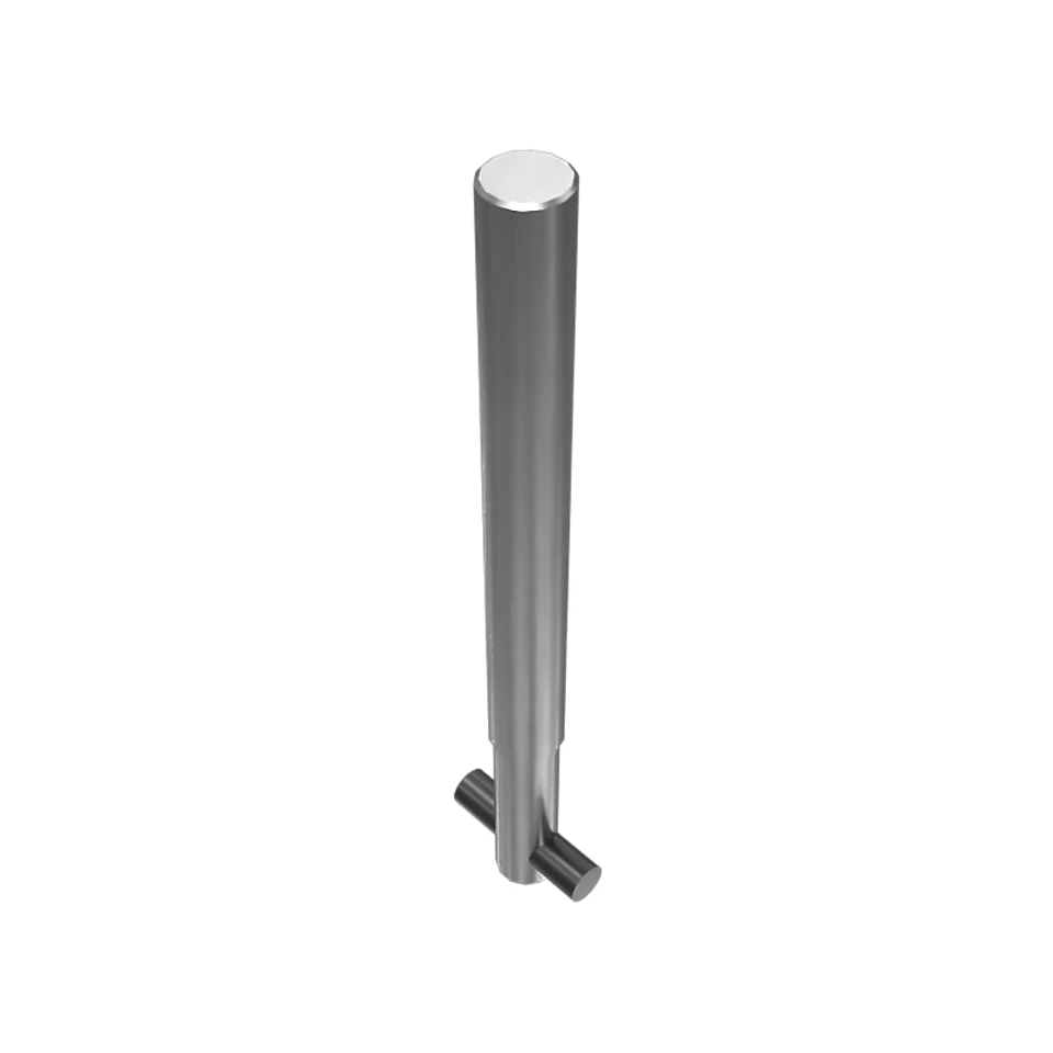 433-6792: M22 Cylinder Liner Installer Rod 4336792 купить