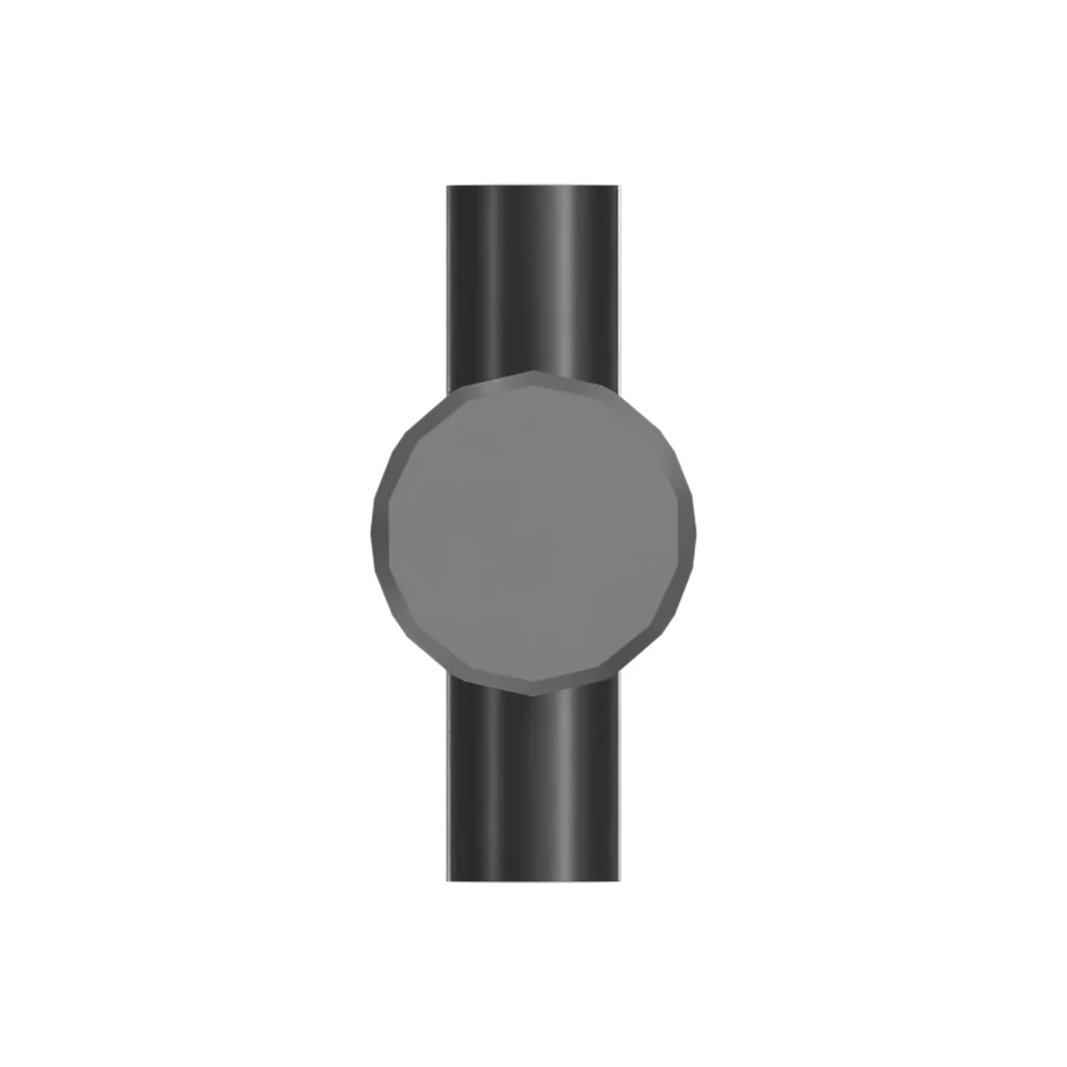 433-6792: M22 Cylinder Liner Installer Rod 4336792 купить