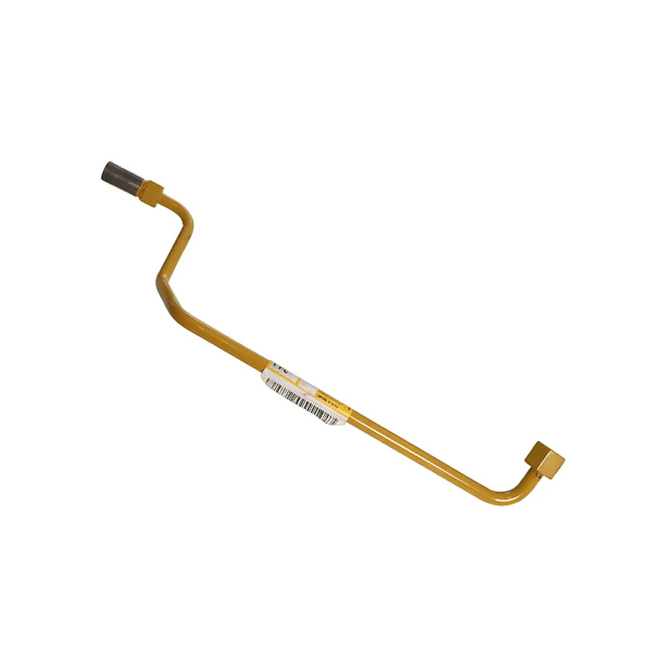 433-6796: TUBE ASSEMBL 4336796 купить