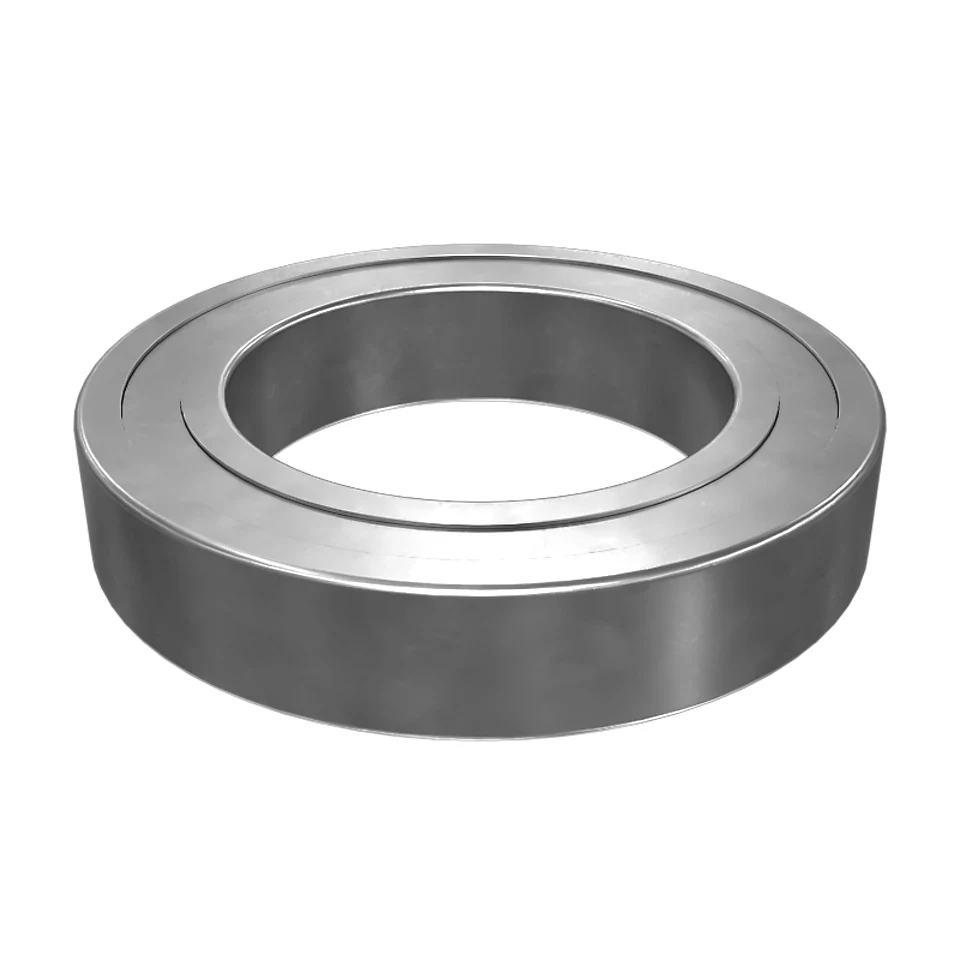 433-7174: Bearing-ball 4337174 купить