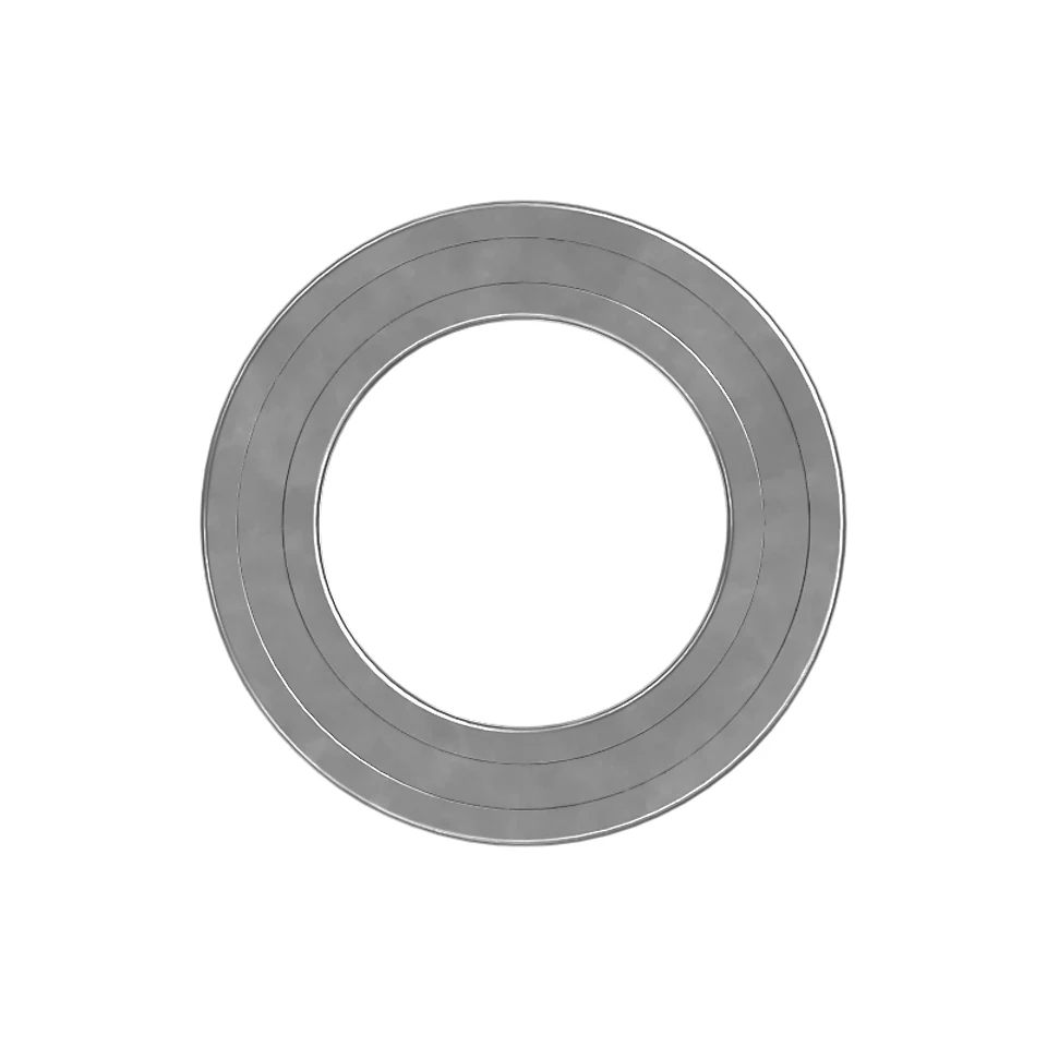 433-7174: Bearing-ball 4337174 купить