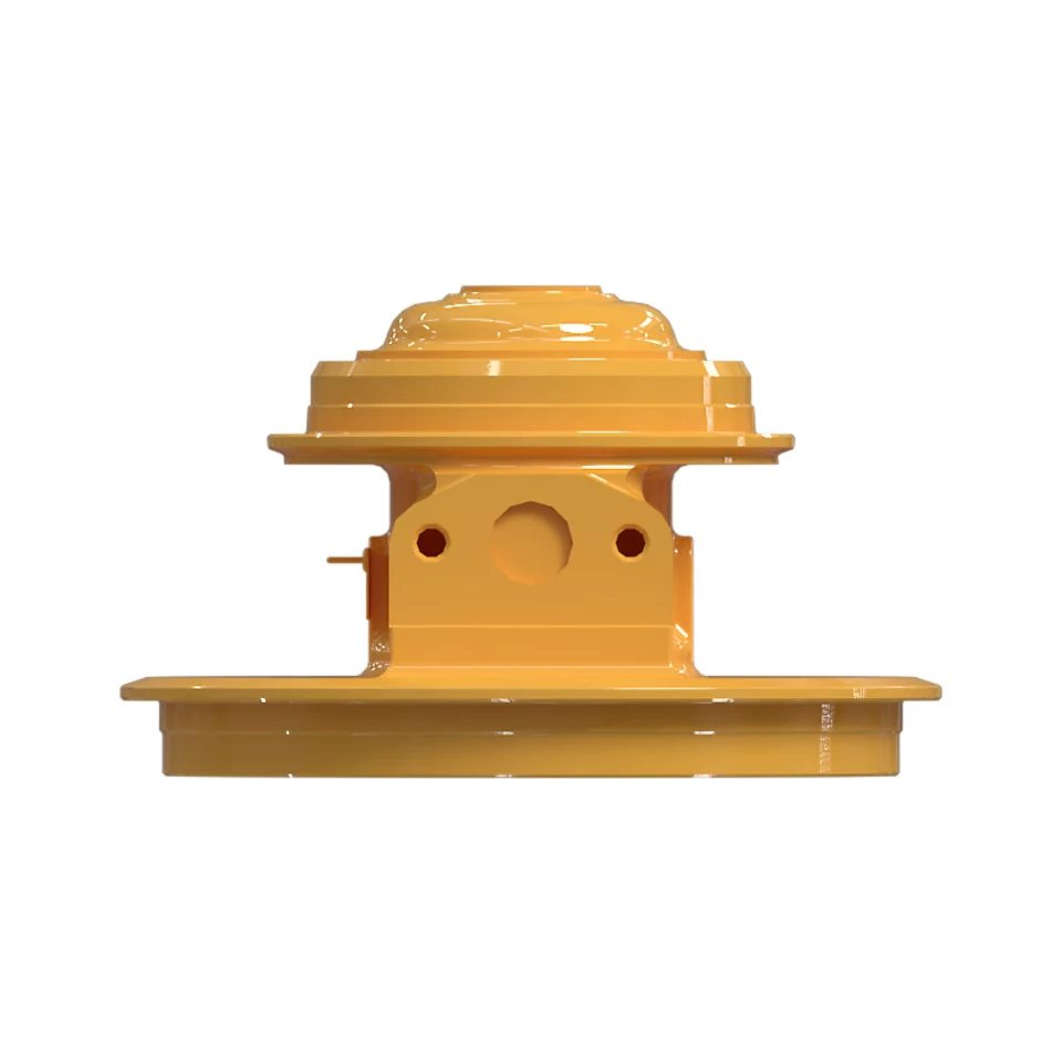 433-7698: CARTRIDGE GP 4337698 купить