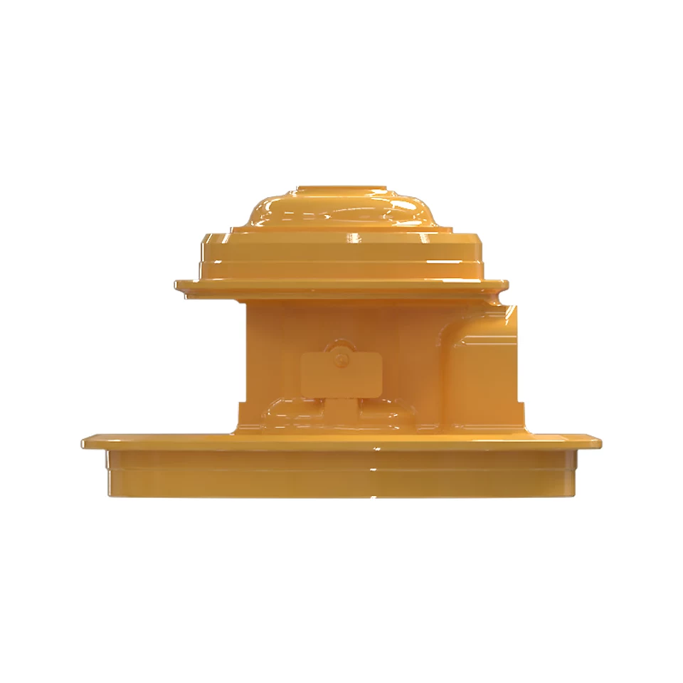433-7698: CARTRIDGE GP 4337698 купить
