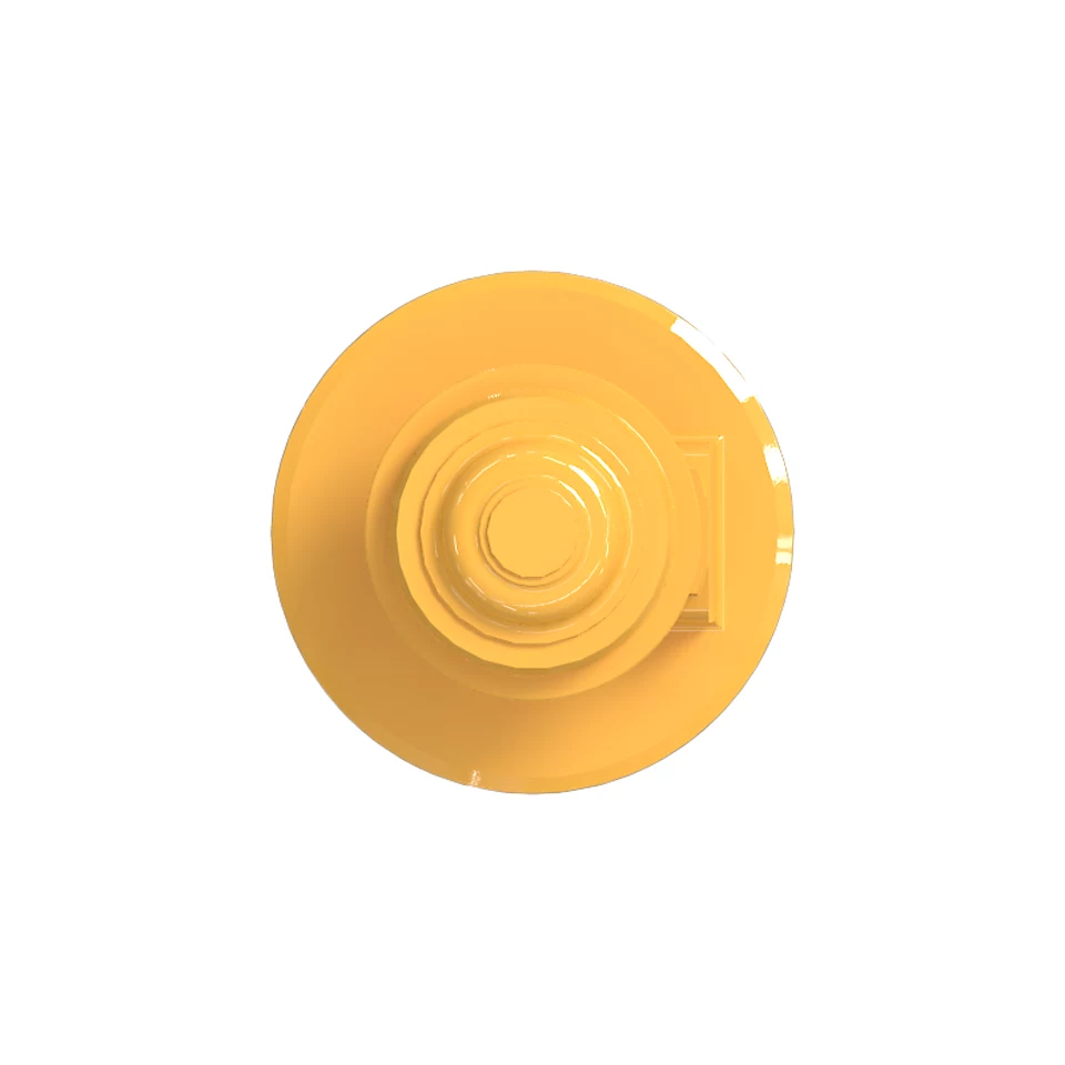 433-7698: CARTRIDGE GP 4337698 купить