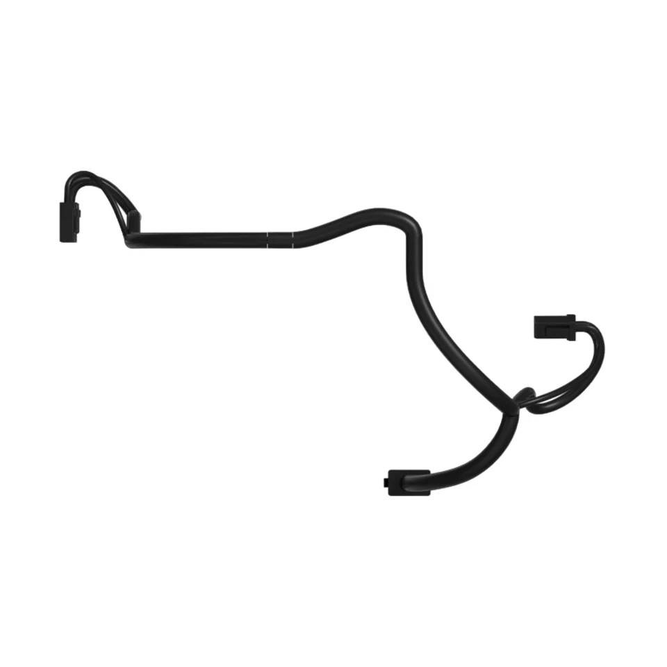 433-7865: Ripper Valve Wiring Harness 4337865 купить